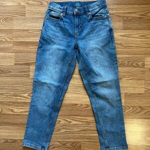Thereabouts Kids Tapered Jeans